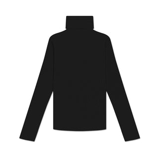 We Are Sundays Women's KATYA TURTLENECK