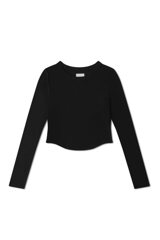 We Are Sundays Women's CECIL TEE