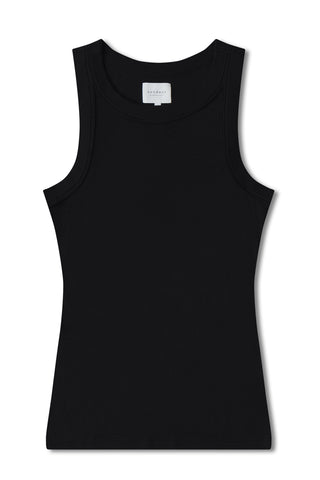We Are Sundays Women's TURNER TANK BUNDLE - THE CLASSICS