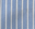 BLUE STRIPE