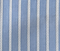 BLUE STRIPE