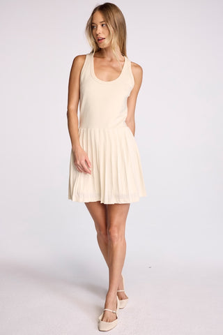 We Are Sundays Women's BOBBI DRESS