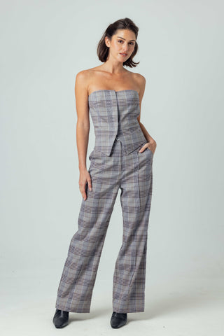 We Are Sundays Women's OLYMPIA PANTS