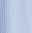CAMBRIDGE STRIPE