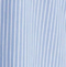 CAMBRIDGE STRIPE