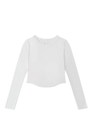 We Are Sundays Women's CECIL TEE