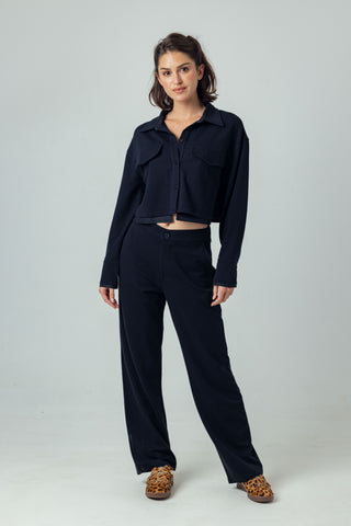 We Are Sundays Women's ZEN PANTS