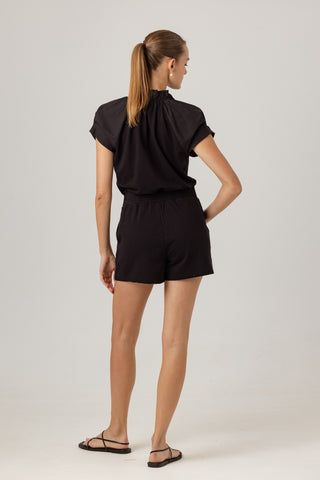 We Are Sundays Women's CLEMENCE ROMPER