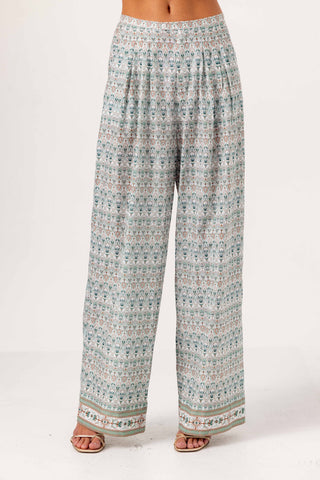 We Are Sundays Women's CLEO PANTS