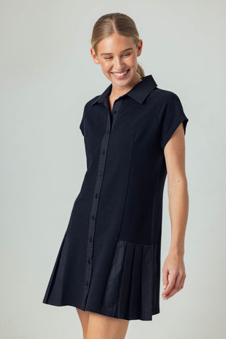 We Are Sundays Women's CLIO DRESS