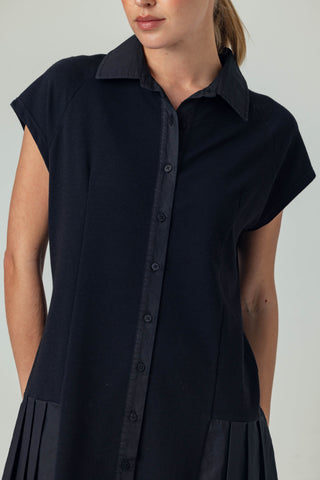 We Are Sundays Women's CLIO DRESS