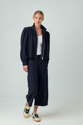 We Are Sundays Women's COVE JACKET