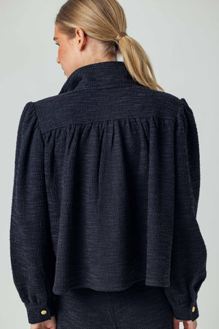 We Are Sundays Women's COVE JACKET
