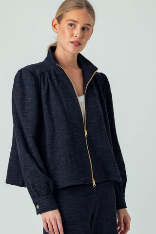 We Are Sundays Women's COVE JACKET