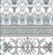 DAMASK WILLOW P