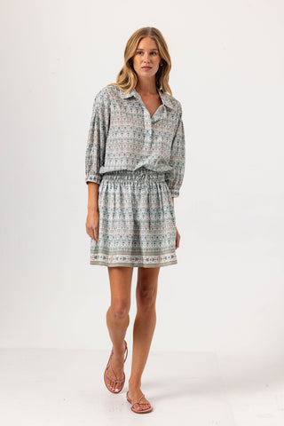 We Are Sundays Women's EIRA SKIRT