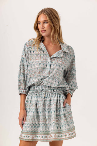 We Are Sundays Women's EIRA SKIRT