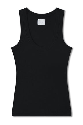 Danny Tank Army Green - Sundays