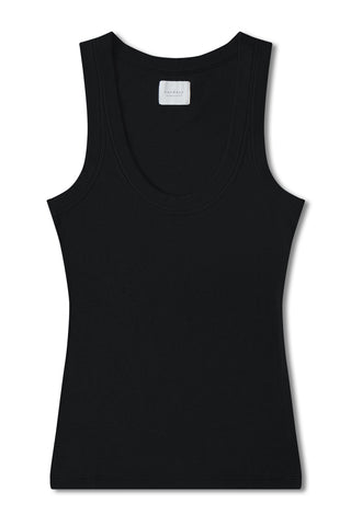 We Are Sundays Women's DANNY TANK BUNDLE - THE ESSENTIALS