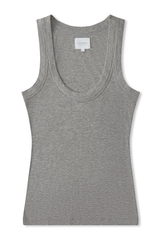 We Are Sundays Women's DANNY TANK BUNDLE - THE ESSENTIALS