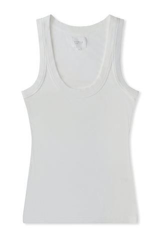 We Are Sundays Women's DANNY TANK BUNDLE - THE ESSENTIALS