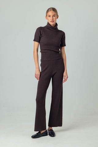 We Are Sundays Women's DIONE SWEATER