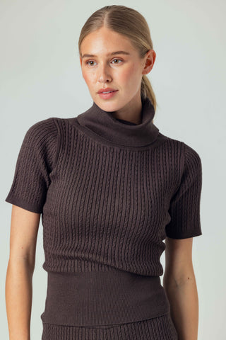 We Are Sundays Women's DIONE SWEATER