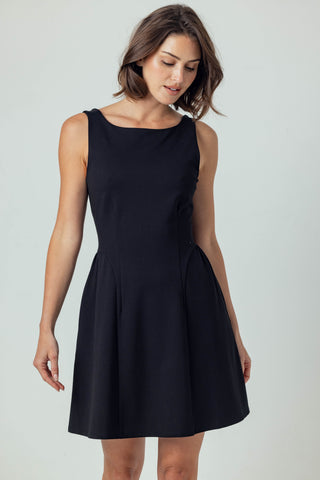 We Are Sundays Women's DIYANA DRESS