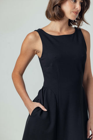 We Are Sundays Women's DIYANA DRESS