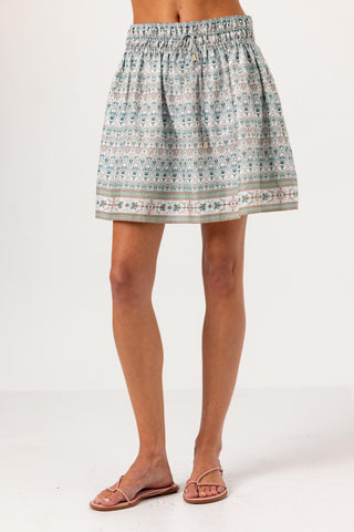 We Are Sundays Women's EIRA SKIRT