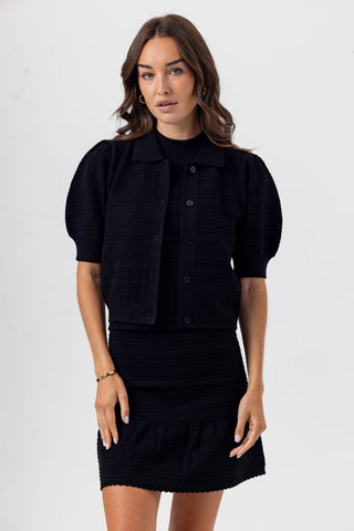 We Are Sundays Women's ELIA CARDIGAN