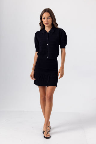 We Are Sundays Women's ELIA CARDIGAN