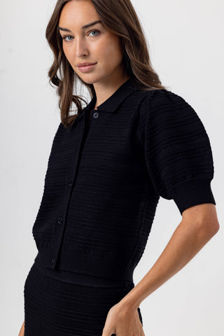 We Are Sundays Women's ELIA CARDIGAN