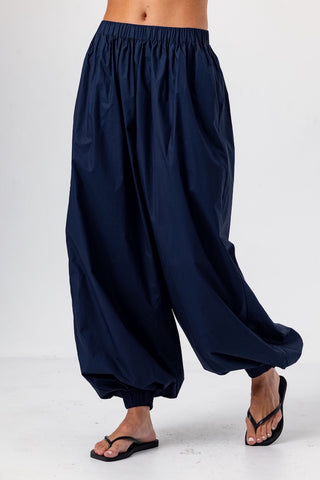 We Are Sundays Women's ELISSE JOGGERS