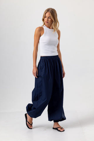 We Are Sundays Women's ELISSE JOGGERS