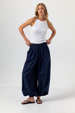 We Are Sundays Women's ELISSE JOGGERS