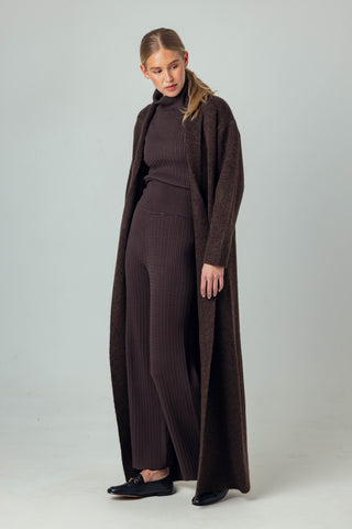 We Are Sundays Women's EMRYS COAT