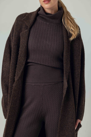 We Are Sundays Women's EMRYS COAT