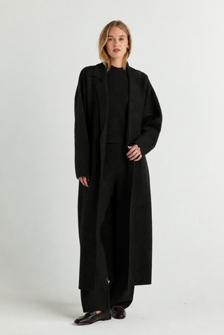EMRYS COAT