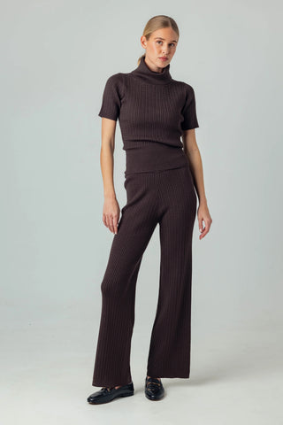 KOA PANTS