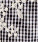FLORAL EMBROIDE