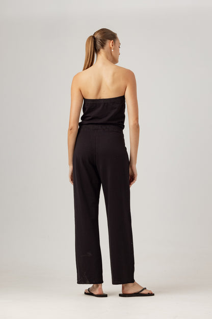 FRANCINE JUMPSUIT