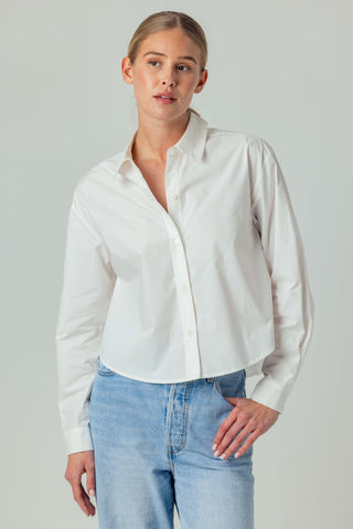 We Are Sundays Women's FREJA SHIRT