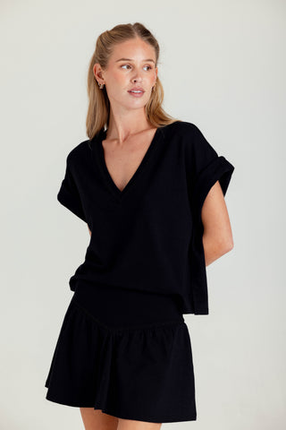 We Are Sundays Women's BLYTHE PULLOVER