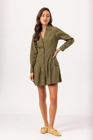 We Are Sundays Women's GREER DRESS