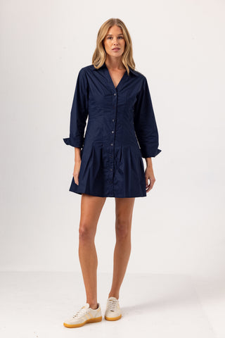 We Are Sundays Women's GREER DRESS