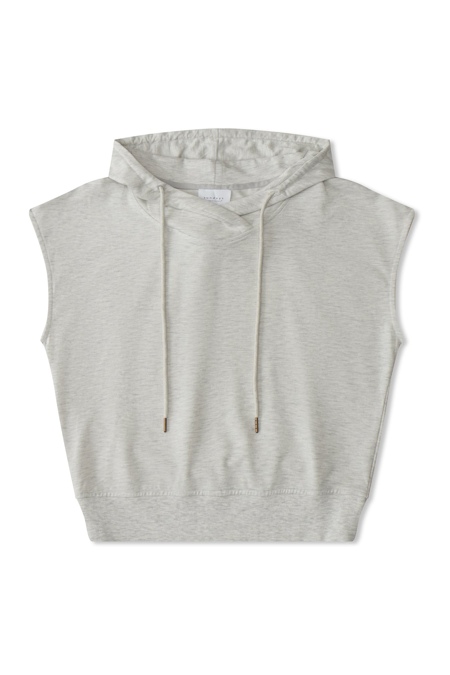 ATHENA HOODIE