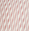HARBOR RED YA