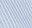 HARBOR STRIPE