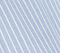 HARBOR STRIPE